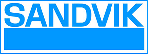 Sandvik-Logo-small