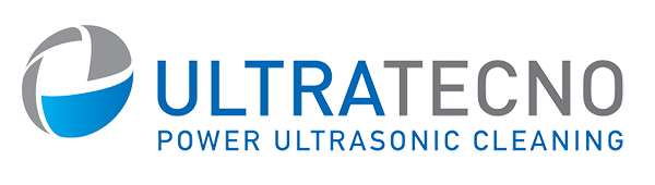 Logo-UltraTecno